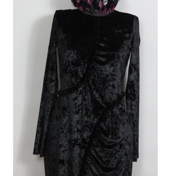 NEW size XL Michael Kors dress $98 - Picture 2 of 4